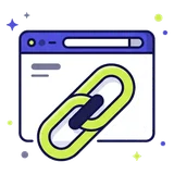 Marketly — AI tools for marketing: posts, banners and ad copy