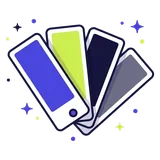 Marketly — AI tools for marketing: posts, banners and ad copy