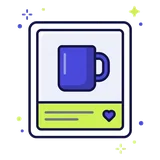 Marketly — AI tools for marketing: posts, banners and ad copy